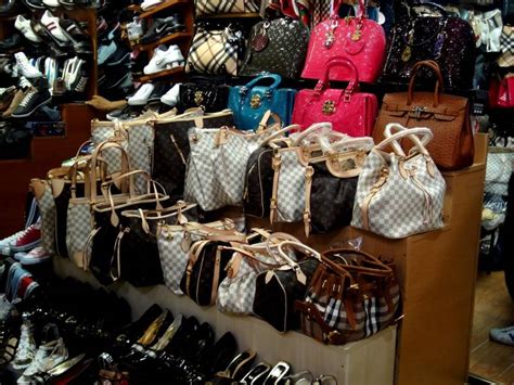 fake bags alanya|counterfeit handbags antalya.